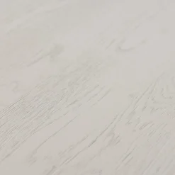 Woood Tablo bistro tafel tussenstuk vingerlas 80x68cm dakargrau [fsc]
