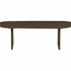 Woood Tablo salontafel 110 cm eiken cashmere brown [fsc]