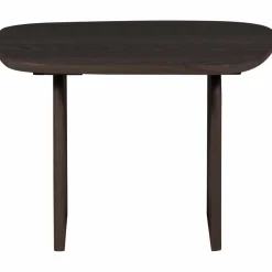 Woood Tablo salontafel 60 cm eiken mystic brown [fsc]