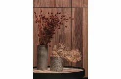 Woood Vika Vaas Ceramic 17xØ16
