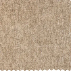 Woood Vogue fauteuil 3d chenille zand